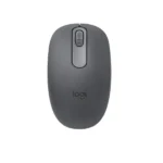 ماوس بی سیم لاجیتک مدل m196