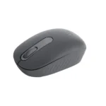 ماوس بی سیم لاجیتک مدل m196 - Image 6