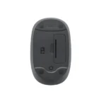 ماوس بی سیم لاجیتک مدل m196 - Image 5