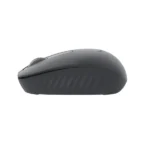 ماوس بی سیم لاجیتک مدل m196 - Image 4