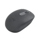 ماوس بی سیم لاجیتک مدل m196 - Image 3