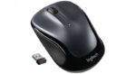 ماوس بی‌سیم لاجیتک مدل M325 - Image 4