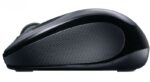 ماوس بی‌سیم لاجیتک مدل M325 - Image 3