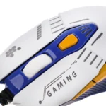 ماوس مخصوص بازی لاجی کی مدل M620W - Image 5