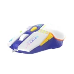 ماوس مخصوص بازی لاجی کی مدل M620W - Image 4
