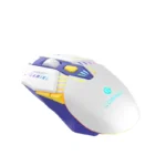 ماوس مخصوص بازی لاجی کی مدل M620W - Image 3