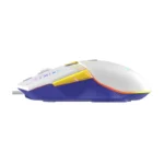 ماوس مخصوص بازی لاجی کی مدل M620W - Image 2