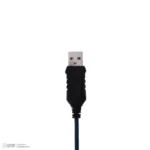 ماوس مخصوص بازی لاجی کی مدل M620W - Image 8