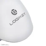 ماوس مخصوص بازی لاجی کی مدل M620W - Image 7