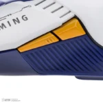 ماوس مخصوص بازی لاجی کی مدل M620W - Image 6