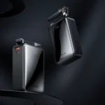 پاوربانک مک دودو مدل MC-0561 ظرفیت 25000 میلی آمپر ساعت - Image 7