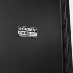 کیس کامپیوتر گرین مدل PARS EVO - Image 5