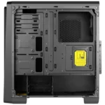 کیس کامپیوتر گرین مدل PARS EVO - Image 10