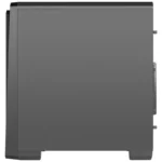 کیس کامپیوتر گرین مدل PARS EVO - Image 11