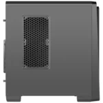 کیس کامپیوتر گرین مدل PARS EVO - Image 12