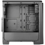 کیس کامپیوتر گرین مدل PARS EVO - Image 13