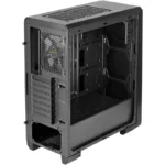 کیس کامپیوتر گرین مدل PARS EVO - Image 15