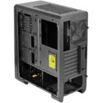 کیس کامپیوتر گرین مدل PARS EVO - Image 16