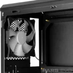 کیس کامپیوتر گرین مدل PARS EVO - Image 9