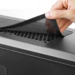 کیس کامپیوتر گرین مدل PARS EVO - Image 8