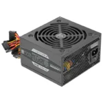 منبع تغذیه گرین مدل GP400A-ECO Rev3.1 - Image 3