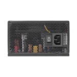 منبع تغذیه کامپیوتر گرین مدل GP800A-GED - Image 3