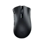 ماوس بی سیم مخصوص بازی ریزر مدل DeathAdder V2 X HyperSpeed - Image 6