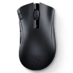 ماوس بی سیم مخصوص بازی ریزر مدل DeathAdder V2 X HyperSpeed