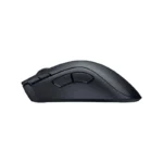 ماوس بی سیم مخصوص بازی ریزر مدل DeathAdder V2 X HyperSpeed - Image 9