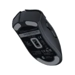 ماوس بی سیم مخصوص بازی ریزر مدل DeathAdder V2 X HyperSpeed - Image 8