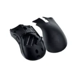 ماوس بی سیم مخصوص بازی ریزر مدل DeathAdder V2 X HyperSpeed - Image 7