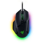 ماوس مخصوص بازی ریزر مدل BASILISK V3 - Image 4