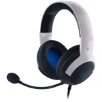 هدست مخصوص بازی ریزر مدل RAZER KAIRA X PS5 - تصویر 7