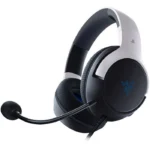 هدست مخصوص بازی ریزر مدل RAZER KAIRA X PS5 - تصویر 6