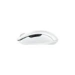 موس بی سیم مخصوص بازی ریزر مدل orochi v2 - Image 5