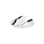 موس بی سیم مخصوص بازی ریزر مدل orochi v2 - Image 4
