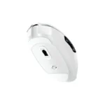 موس بی سیم مخصوص بازی ریزر مدل orochi v2 - Image 3