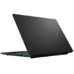 لپ تاپ 16 اینچی ایسوس مدل V16 V3607VM-RP011 Core 7-16GB-1TB SSD-RTX5060 - Image 6