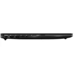 لپ تاپ 16 اینچی ایسوس مدل V16 V3607VM-RP011 Core 7-16GB-1TB SSD-RTX5060 - Image 5