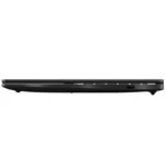 لپ تاپ 16 اینچی ایسوس مدل V16 V3607VM-RP011 Core 7-16GB-1TB SSD-RTX5060 - Image 4