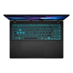 لپ تاپ 16 اینچی ایسوس مدل V16 V3607VM-RP011 Core 7-16GB-1TB SSD-RTX5060 - Image 2