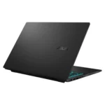 لپ تاپ 16 اینچی ایسوس مدل V16 V3607VM-RP011 Core 7-16GB-1TB SSD-RTX5060 - Image 3