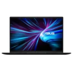 لپ تاپ 16 اینچی ایسوس مدل V16 V3607VM-RP011 Core 7-16GB-1TB SSD-RTX5060