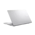 لپ تاپ 15.6 اینچی ایسوس مدل Vivobook 15 A1504VA-NJ1976-i5 1334U-8GB DDR4-512GB SSD-TN-Backlit-Fingerprint - Image 3
