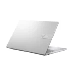 لپ تاپ 15.6 اینچی ایسوس مدل Vivobook 15 A1504VA-NJ1976-i5 1334U-8GB DDR4-512GB SSD-TN-Backlit-Fingerprint - Image 4