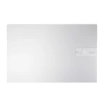 لپ تاپ 15.6 اینچی ایسوس مدل Vivobook 15 A1504VA-NJ1976-i5 1334U-8GB DDR4-512GB SSD-TN-Backlit-Fingerprint - Image 5