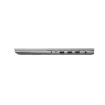 لپ تاپ 15.6 اینچی ایسوس مدل Vivobook 15 A1504VA-NJ1976-i5 1334U-8GB DDR4-512GB SSD-TN-Backlit-Fingerprint - Image 6