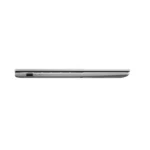 لپ تاپ 15.6 اینچی ایسوس مدل Vivobook 15 A1504VA-NJ1976-i5 1334U-8GB DDR4-512GB SSD-TN-Backlit-Fingerprint - Image 7