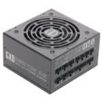 منبع تغذیه کامپیوتر گرین مدل GP1200B-GXD - Image 8