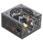 منبع تغذیه کامپیوتر گرین مدل GP1200B-GXD - Image 7